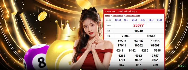 Experiência VIP bw66