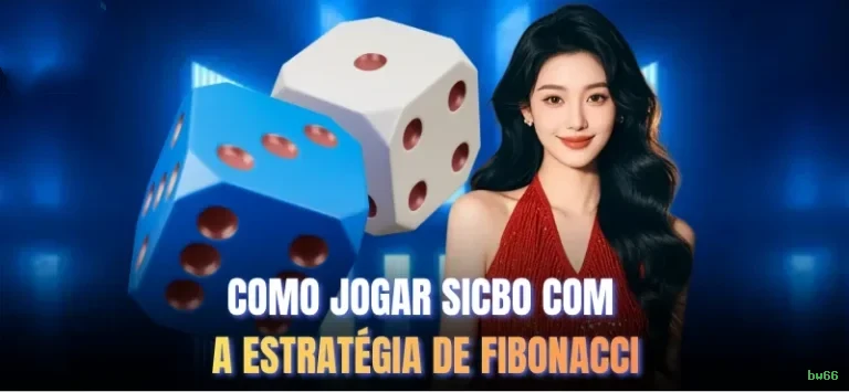 Casino Ao Vivo bw66